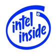 Intel Network Adapter Driver for Windows 7