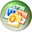 Office Tab