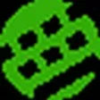Typesy