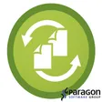 Backup & Recovery 14 Free Edition