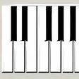 Virtual Piano