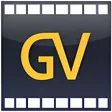 Golden Video VHS to DVD Converter
