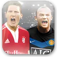 FIFA 10 Demo Expander
