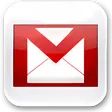 Google Mail Checker