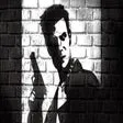 Max Payne (RU)