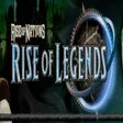 Rise of Nations: Rise of Legends