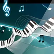 Everyone Piano