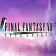 Final Fantasy VII Ever Crisis