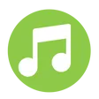Free WebM to MP3 Converter