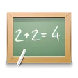 Teacher (Maths Edition)