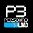 Persona 3 Reload