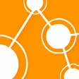 MicroStrategy Analytics Desktop