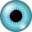 JPEG to Word Converter