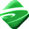 Winlive Free