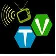 Open TV