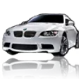 BMW M3 Challenge