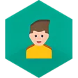 Kaspersky Safe Kids