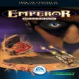 Emperor: Battle for Dune