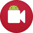 Android Screencast