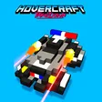 Hovercraft: Takedown