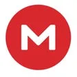 MEGASync