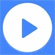 MX 4K - Player