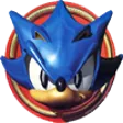 Sonic 3D Blast