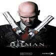 Hitman Contracts