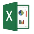 Excel File Repair