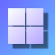 WinPass11