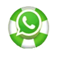 Whatsapp Recovery