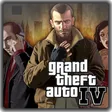 Grand Theft Auto IV: Complete Edition