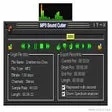 Power MP3 Cutter