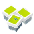 Open Subtitles MKV Player