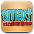 Smart Educational Games