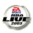 NBA Live