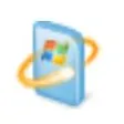 Simplix UpdatePack 7