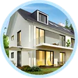 Ashampoo 3D CAD Architecture