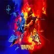 WARNO