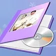 Wedding Album Maker Gold
