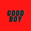 Good Boy