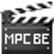 MPC BE