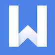 Kingsoft Writer Professional 2012