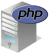 PHP Manager for IIS 7