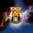 FC Barcelona theme pack