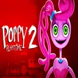 Poppy Playtime - Chapter 2