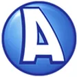 Anime Studio