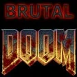 Brutal Doom