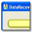 Tokiwa DataRecovery Portable