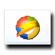 Jodix Free WMA to MP3 Converter